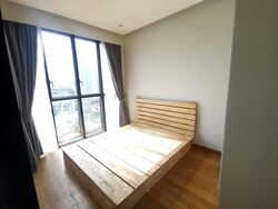 Park Place Residences At Plq (D14), Apartment #610656091